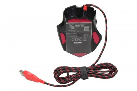 Mysz Bloody V7m USB A4 Tech
