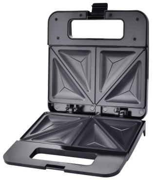 Opiekacz do kanapek 1000W Pargamino Esperanza