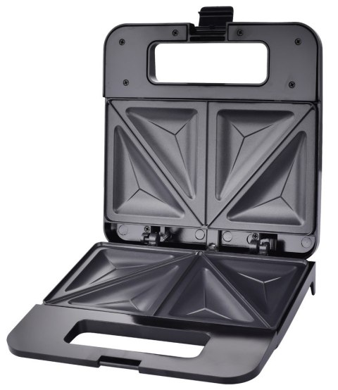 Opiekacz do kanapek 1000W Pargamino Esperanza