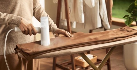 Parownica do ubrań Handheld Garment Steamer XIAOMI