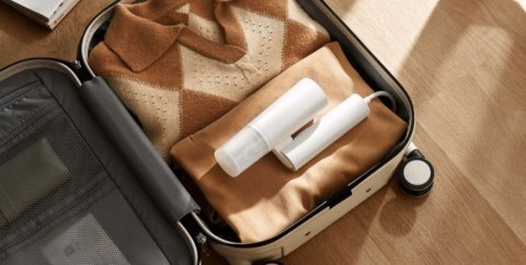 Parownica do ubrań Handheld Garment Steamer XIAOMI