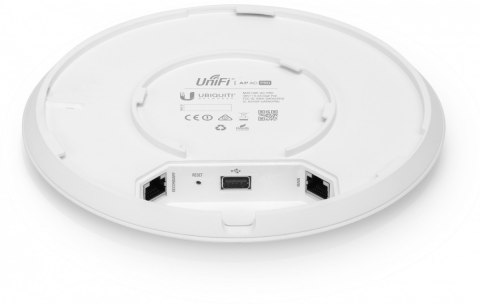 Punkt dostępowy AC AP 3x3 MU-MIMO UAP-AC-PRO UBIQUITI