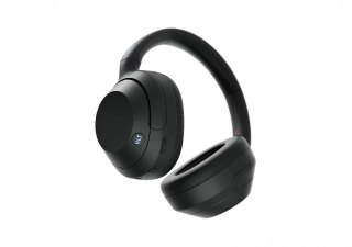 Słuchawki WH-ULT900NB czarny Sony