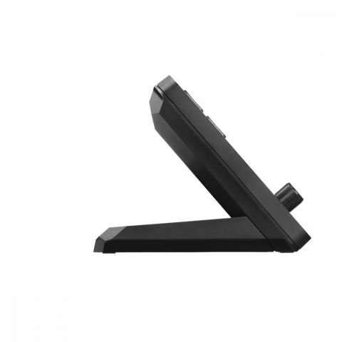 Stream Deck + ELGATO