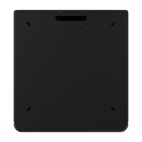 Szuflada kasowa Max Cash Drawer Sunmi