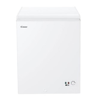 Zamrażarka skrzyniowa CCHH145E Candy