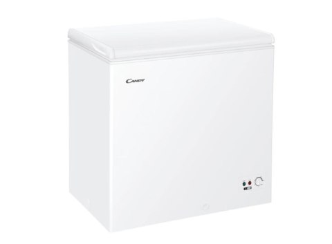 Zamrażarka skrzyniowa CCHH200E Candy