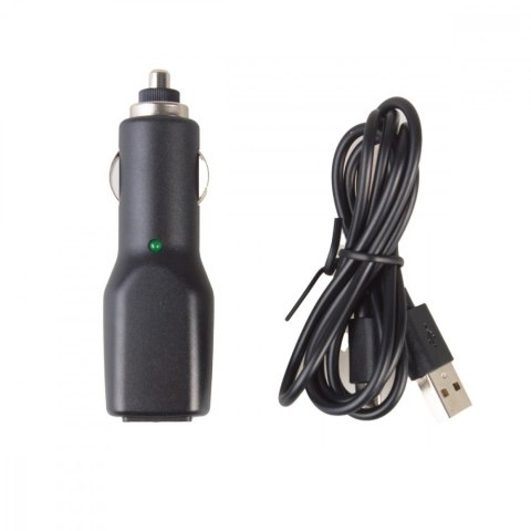 Zestaw głośnomówiący BT 5.0 A2DP AC480 Audiocore