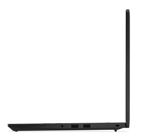 Laptop ThinkPad L16 G2 21SA003DPB W11Pro Ultra 7 255U/16GB/512GB/INT/16.0 WUXGA/Black/1YR Premier Support + 3YRS OS + CO2 Offset Lenovo