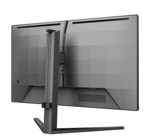 Monitor 27M2N3800A 27 cali Fast IPS 4K 320Hz HDMIx2 Pivot Głośniki Philips