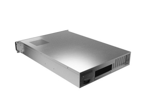 Obudowa serwerowa E-ATX 650/12 19 cali/2U Lanberg