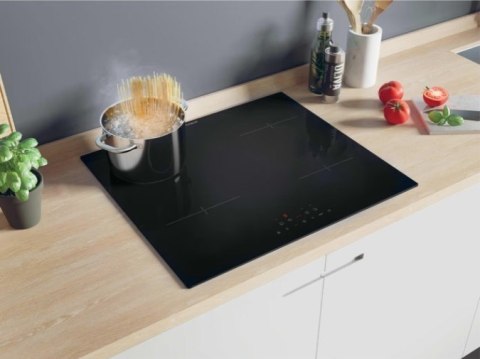 Płyta indukcyjna CI642CA Candy