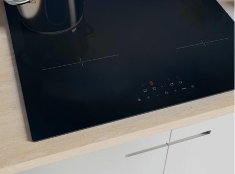 Płyta indukcyjna CI642CA Candy