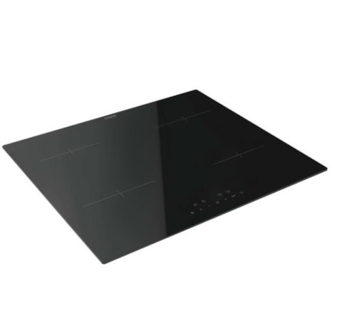 Płyta indukcyjna CI642CA Candy