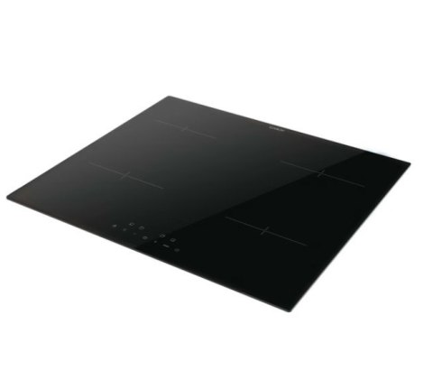 Płyta indukcyjna CI642CA Candy