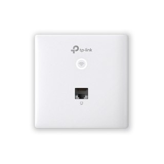 Punkt dostępowy TP-Link EAP230-Wall 1GE PoE AC1200 TP-LINK