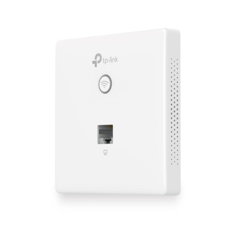 Punkt dostępowy TP-Link EAP230-Wall 1GE PoE AC1200 TP-LINK