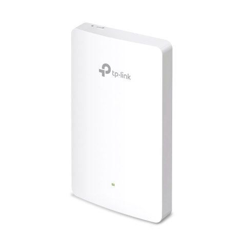 Punkt dostępu EAP615-Wall WiFi 6 AX1800 TP-LINK