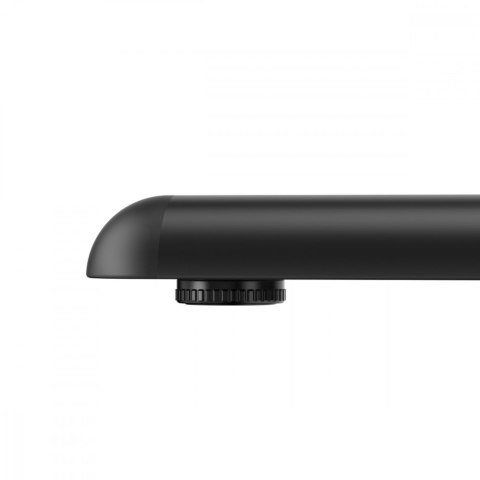 Stojak podłogowy do TV 32-70' 40kg, MC-494 max VESA 400x400 Maclean