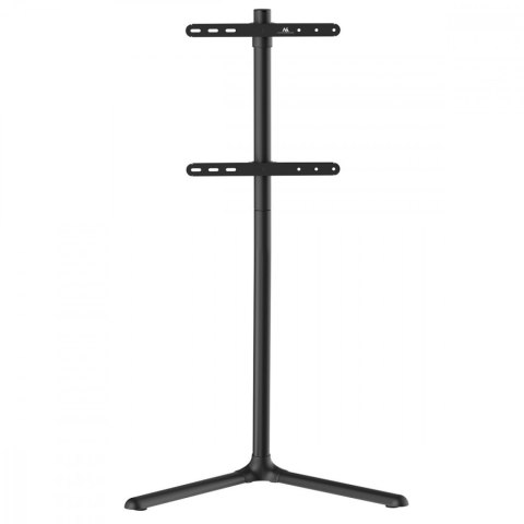 Stojak podłogowy do TV 32-70' 40kg, MC-494 max VESA 400x400 Maclean