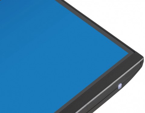 Monitor 24 cali XB2492HSU-B1 IPS,FHD,HDMI,DP,120Hz,300cd,4ms, cienkie ramki, 1500:1, ErP B, USB HUBx2 IIYAMA