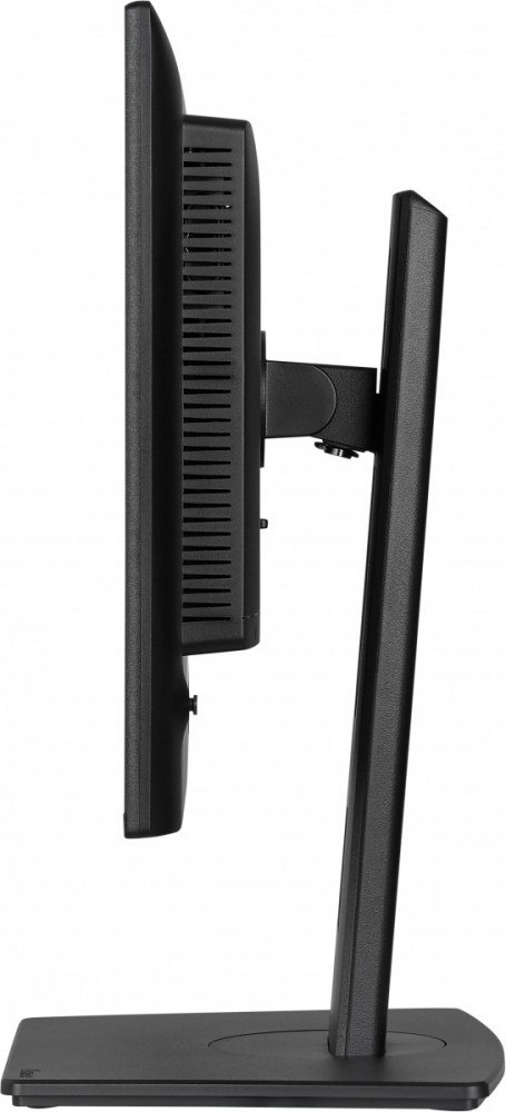 Monitor 24 cali XB2492HSU-B1 IPS,FHD,HDMI,DP,120Hz,300cd,4ms, cienkie ramki, 1500:1, ErP B, USB HUBx2 IIYAMA