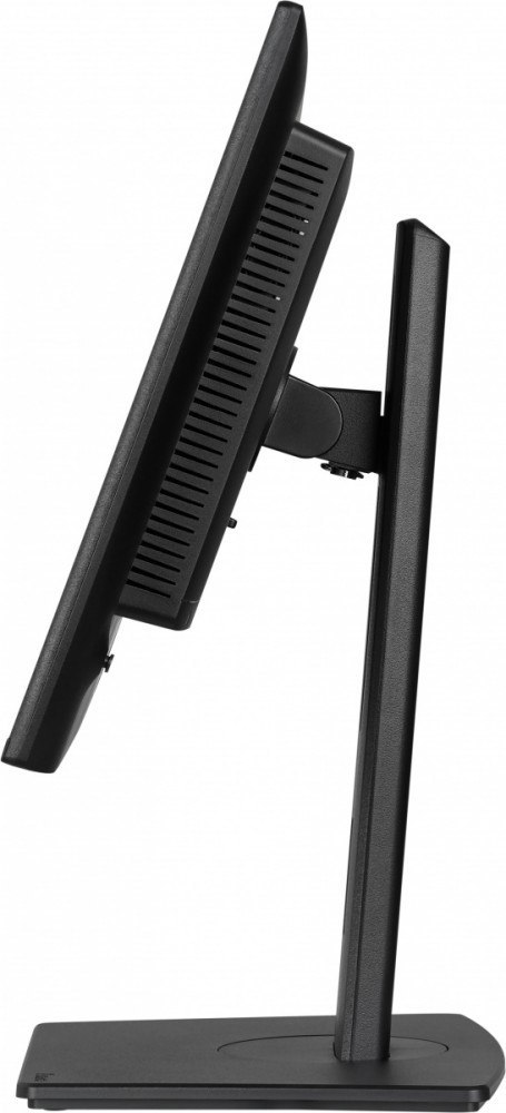 Monitor 24 cali XB2492HSU-B1 IPS,FHD,HDMI,DP,120Hz,300cd,4ms, cienkie ramki, 1500:1, ErP B, USB HUBx2 IIYAMA