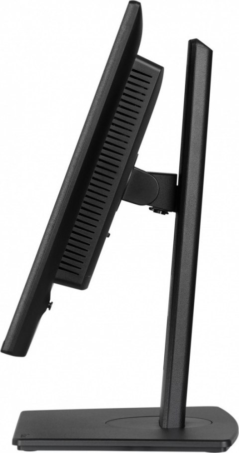 Monitor 24 cali XB2492HSU-B1 IPS,FHD,HDMI,DP,120Hz,300cd,4ms, cienkie ramki, 1500:1, ErP B, USB HUBx2 IIYAMA