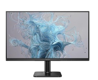 Monitor 24E2N1100LB VA 100Hz HDMI VGA Philips