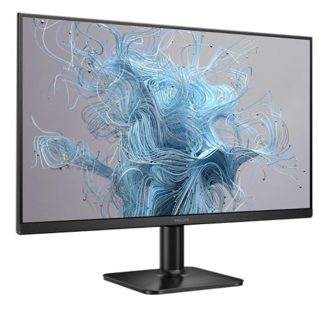 Monitor 24E2N1100LB VA 100Hz HDMI VGA Philips