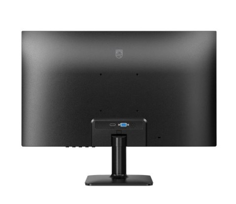 Monitor 24E2N1100LB VA 100Hz HDMI VGA Philips