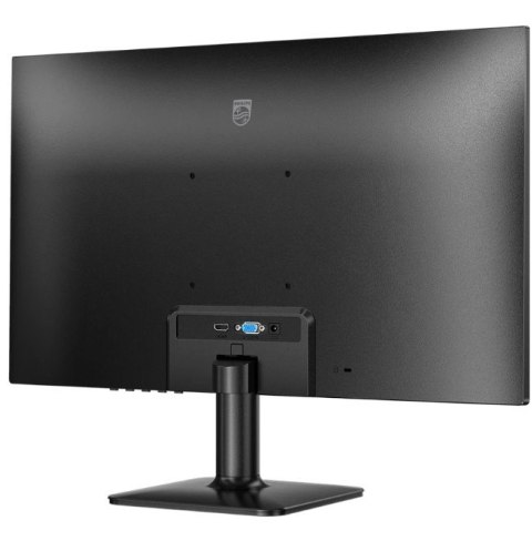 Monitor 24E2N1100LB VA 100Hz HDMI VGA Philips