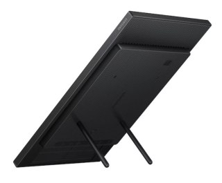 Monitor dotykowy 13 cali QB13C-T LH13QBCTBGBXEN Samsung