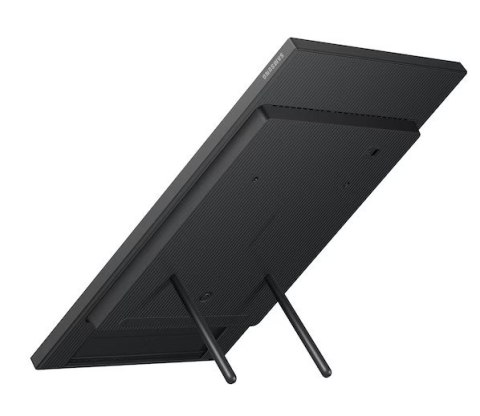 Monitor profesjonalny 13 cali QB13C LH13QBCEBGBXEN Samsung