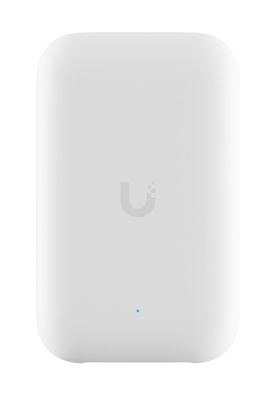 Punkt dostępowy UniFi Swiss Army Knife Ultra (UK-Ultra) UBIQUITI