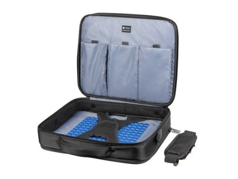 Torba do notebooka Boxer 15.6 cali Natec