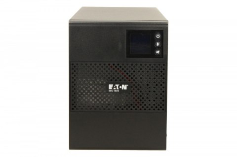UPS 5SC 1500i 5SC1500i Eaton