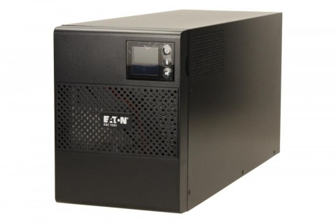 UPS 5SC 1500i 5SC1500i Eaton