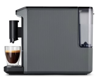 Ekspres ciśnieniowy Esperto Mini szary Tchibo