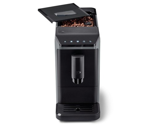 Ekspres ciśnieniowy Esperto Mini szary Tchibo