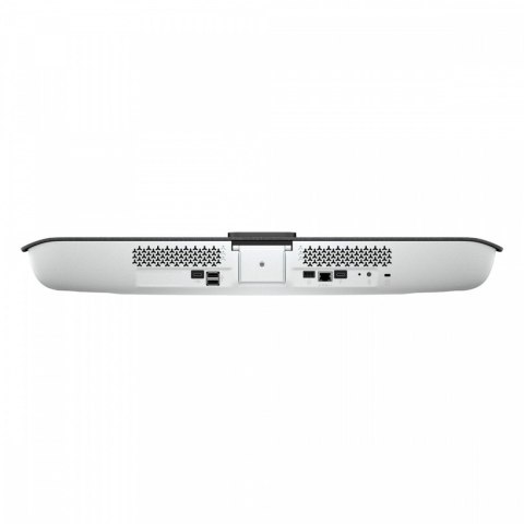 Kamera Studio V12 USB Video Bar No Power Supply A9DD8AA#ABB POLY