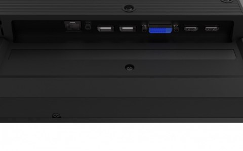 Monitor 75 cali LH7575UHS-B2AG,24/7,IPS,ANDROID.11,4K, WiFi, iiSignage2, FailOver, EShare, 24/7, full daisy chain IIYAMA