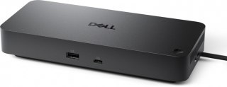 Stacja dokująca Pro Thenderbolt 4 Dock - WD25TB4 Dell