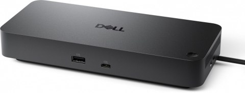Stacja dokująca Pro Thenderbolt 4 Dock - WD25TB4 Dell