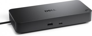 Stacja dokująca Pro Thenderbolt 4 Dock - WD25TB4 Dell