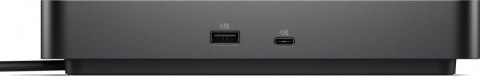 Stacja dokująca Pro Thenderbolt 4 Dock - WD25TB4 Dell