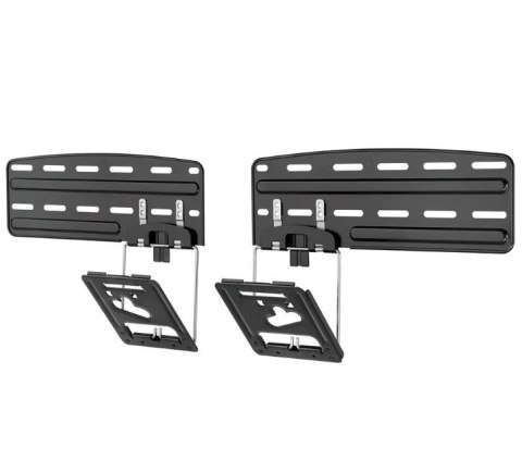 Uchwyt ścienny do telewizora WL30-265BL1 43-85 cali Neomounts