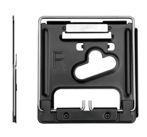 Uchwyt ścienny do telewizora WL30-265BL1 43-85 cali Neomounts