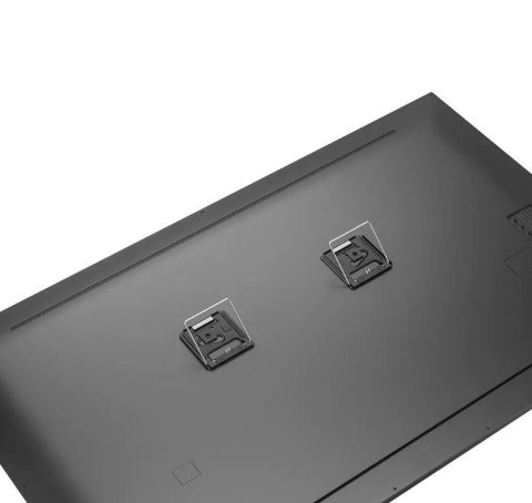 Uchwyt ścienny do telewizora WL30-265BL1 43-85 cali Neomounts