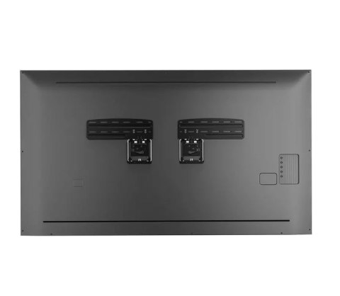 Uchwyt ścienny do telewizora WL30-265BL1 43-85 cali Neomounts